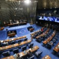 SENADO