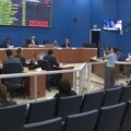 Câmara aprova Programa Dívida Zero e analisa doação de áreas para empresas