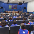 Câmara aprova em primeiro turno o Plano Plurianual de Três Lagoas