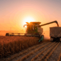 Reconhecimento do pre-listing simplifica habilitação e abre janela de exportação para o sorgo