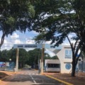 Seminário será realizado nos auditórios do Complexo Multiuso 1, na Cidade Universitária - Foto: Arquivo/Portal RCN67