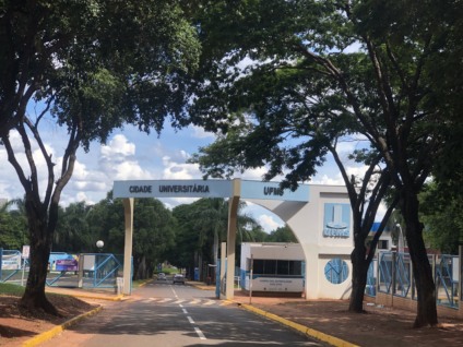 Seminário será realizado nos auditórios do Complexo Multiuso 1, na Cidade Universitária - Foto: Arquivo/Portal RCN67