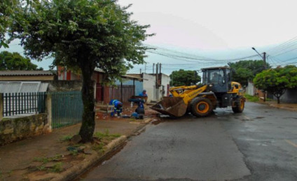 Acidente resultou na morte de um servidor público em 2018 - Foto: Reprodução/ MPT/MS