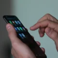 Número oficial do Grupo RCN é clonado e golpistas enviam links falsos de pagamento
