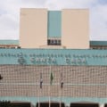 Ministério da Saúde afirma que crise da Santa Casa é de gestão e não de repasses