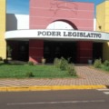 Entre outros pontos, ex-vereadores terão que pagar multa / Foto: Câmara Municipal de Naviraí/Reprodução
