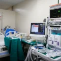 Procedimento de alta precisão deverá ser ofertado em hospitais de referência - Foto: Tânia Rêgo/Agência Brasil
