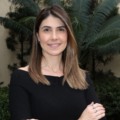 Luisa Mas deixa a Diretoria de Comunicação e assume a Chefia de Gabinete do prefeito Cassiano Maia