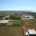 Três-lagoenses buscam qualificação para aproveitar novas oportunidades no mercado de trabalho