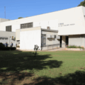 Resultado final será publicado no dia 24 na entrada do Fórum da comarca - Foto: Reprodução/ TJMS