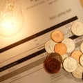 Esquema envolvia pagamentos em dinheiro, refeições e serviços para manipular consumo de energia - Reprodução/MPMS