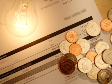 Esquema envolvia pagamentos em dinheiro, refeições e serviços para manipular consumo de energia - Reprodução/MPMS