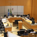 Decisão foi tomada pela 1ª Câmara Cível do Tribunal de Justiça de Mato Grosso do Sul - Foto: Reprodução/ TJMS
