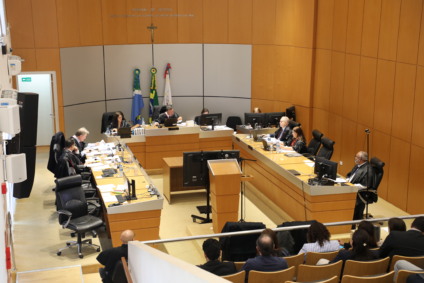 Decisão foi tomada pela 1ª Câmara Cível do Tribunal de Justiça de Mato Grosso do Sul - Foto: Reprodução/ TJMS