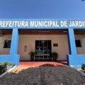 Inscrições serão realizadas presencialmente na terça-feira (28) - Foto: Renan Arruda