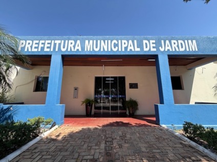 Inscrições serão realizadas presencialmente na terça-feira (28) - Foto: Renan Arruda