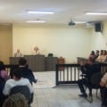 A criação da 3ª Vara Cível busca atender à crescente demanda processual da comarca e reforçar o compromisso do Tribunal com a celeridade e eficiência - Foto/Luciano Oliveira