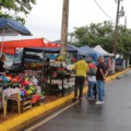 Comerciantes devem se cadastrar para realizar vendas no cemitério no Dia de Finados em Três Lagoas