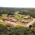 Seleção tem salários de até R$ 9 mil e inscrições até o dia 12 de outubro - Foto: Reprodução