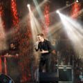 Michel Teló apresenta o novo show “Sertanejinho do Teló - Foto: Reprodução/ Deivid Correia