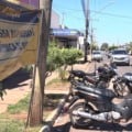 Departamento de Trânsito recua e suspende mão única da rua Yamaguti Kankit