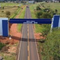 Seleção oferece vaga para psicólogo e cadastro de reserva para educador social com salários de até R$ 4,5 mil - Foto: Reprodução/Prefeitura de Jardim