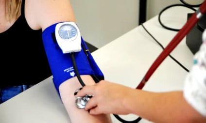 Mato Grosso do Sul já soma mais de mil mortes por infarto e AVC em 2025