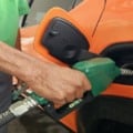 Pesquisa mostra diferença de até 14,8% no valor do litro - Foto: Kleber Clajus/ProconMS/Arquivo