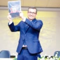 Aos 10 meses de gestão, Cassiano destaca avanços na administração