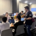 Economistas do Centro-Oeste promovem encontro em Campo Grande