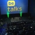 Be Talks reúne empreendedores em Três Lagoas e reforça protagonismo da cidade em inovação e desenvolvimento