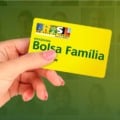Os convocados devem comparecer ao CRAS portando documentos pessoais, comprovante de residência e, se possível, o cartão do Bolsa Família - Foto/Arquivo