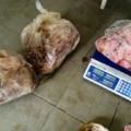 Suspeito, já conhecido pela polícia, confessou o crime e afirmou ter vendido o produto para comprar entorpecentes - Foto/Arquivo
