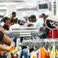 A possibilidade de abertura foi confirmada pela Associação Empresarial de Paranaíba (ACIP), que consultou o sindicato da categoria - Foto/Arquivo