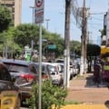 O estoque mensal – o total de trabalhadores com carteira assinada no mês de setembro em Mato Grosso do Sul – ficou em 701.093. (Foto: A: Frota)