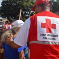 Toda a atividade é gratuita e aberta ao público. (Divulgação)