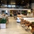 A Casa é Sua: descubra como cada espaço da Home Design inspira e transforma