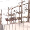 Conta de energia terá cobrança patamar 1 no mês de outubro
