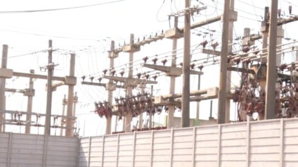 Conta de energia terá cobrança patamar 1 no mês de outubro