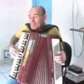 Outubro começa em comemoração ao Dia Internacional da Música