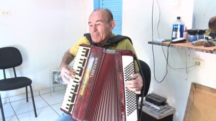 Outubro começa em comemoração ao Dia Internacional da Música