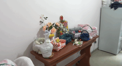 Outubro Rosa: Rede Feminina de Combate ao Câncer inicia ações em Três Lagoas