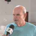 Grupo Espírita José Xavier promove sessão de psicografia em Três Lagoas