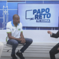 Quadro ‘Papo Reto’ reforça multivacinação e recebe ex atleta campeão mundial Zequinha Barbosa