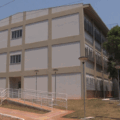 Campus da UFMS de Três Lagoas pode se tornar universidade independente