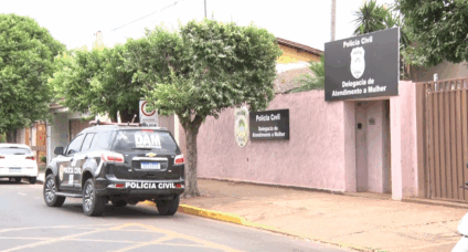 Programa Protege busca fortalecer políticas de enfrentamento à violência contra a mulher em Três Lagoas