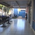 Saúde reforça importância da vacinação contra a Dengue em Três Lagoas
