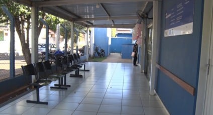 Saúde reforça importância da vacinação contra a Dengue em Três Lagoas