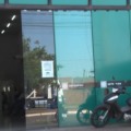 Espera no Detran aumenta e número de servidores diminui em Três Lagoas