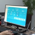 Clientes reclamam de instabilidade no sinal de internet em Três Lagoas